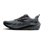 Brooks GHOST TRAIL M