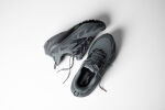 Brooks GHOST TRAIL M