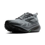 Brooks GHOST TRAIL M