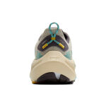 Brooks GHOST TRAIL M
