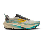 Brooks GHOST TRAIL M