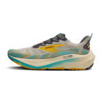 Brooks GHOST TRAIL M