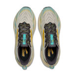 Brooks GHOST TRAIL M