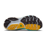 Brooks GHOST TRAIL M