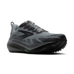 Brooks GHOST TRAIL M