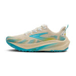 Brooks Ghost Trail W