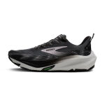 Brooks Ghost Trail W