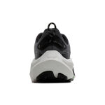 Brooks Ghost Trail W