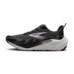 Brooks Ghost Trail W