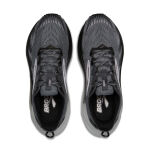 Brooks Ghost Trail W