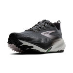 Brooks Ghost Trail W