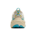 Brooks Ghost Trail W