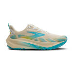 Brooks Ghost Trail W