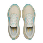 Brooks Ghost Trail W