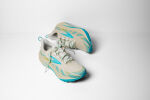 Brooks Ghost Trail W