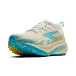 Brooks Ghost Trail W