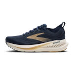 Brooks Glycerin 23 M