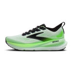 Brooks Glycerin 23 M