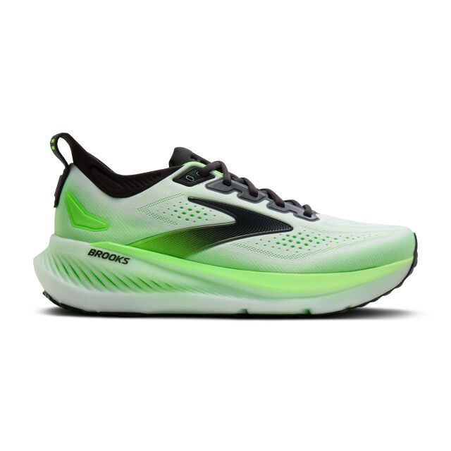 Brooks Glycerin 23 M - miesten juoksukengät