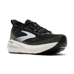 Brooks Glycerin 23 M
