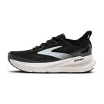 Brooks Glycerin 23 M