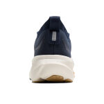 Brooks Glycerin 23 M