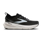 Brooks Glycerin 23 M