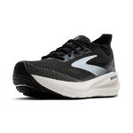 Brooks Glycerin 23 M