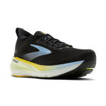Brooks Glycerin 23 M