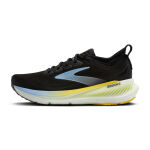 Brooks Glycerin 23 M
