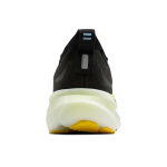 Brooks Glycerin 23 M