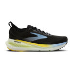 Brooks Glycerin 23 M