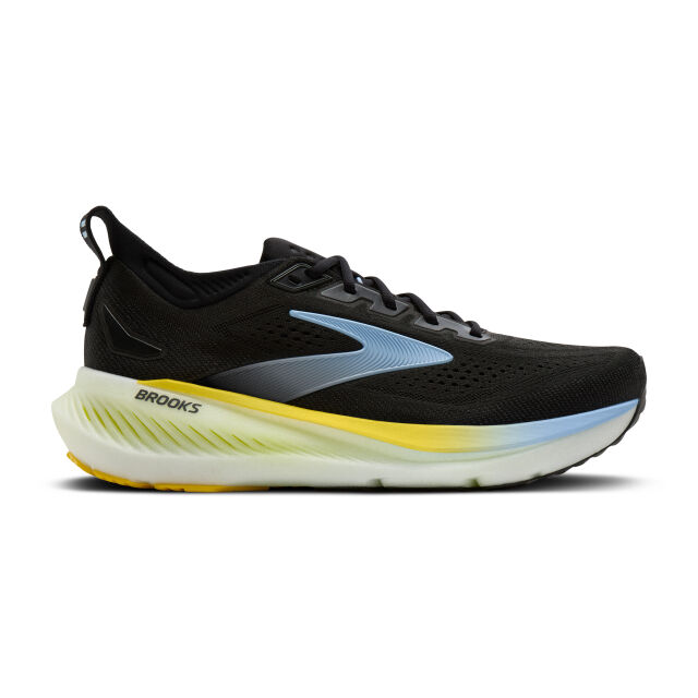 Brooks Glycerin 23 M - miesten juoksukengät