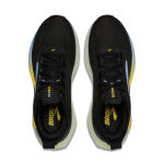 Brooks Glycerin 23 M
