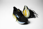 Brooks Glycerin 23 M