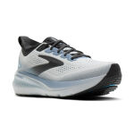 Brooks Glycerin 23 M