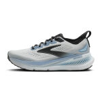 Brooks Glycerin 23 M