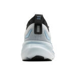 Brooks Glycerin 23 M