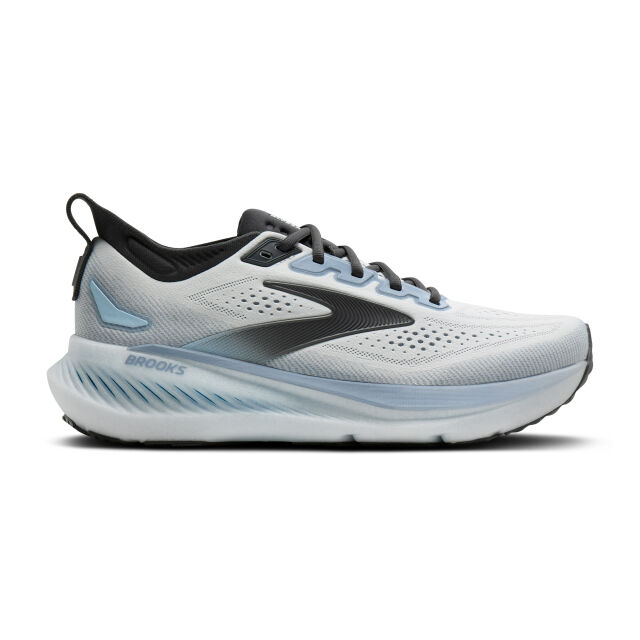 Brooks Glycerin 23 M - miesten juoksukengät