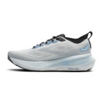 Brooks Glycerin 23 M