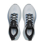 Brooks Glycerin 23 M