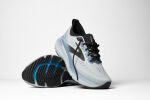 Brooks Glycerin 23 M