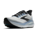 Brooks Glycerin 23 M