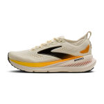 Brooks Glycerin 23 M