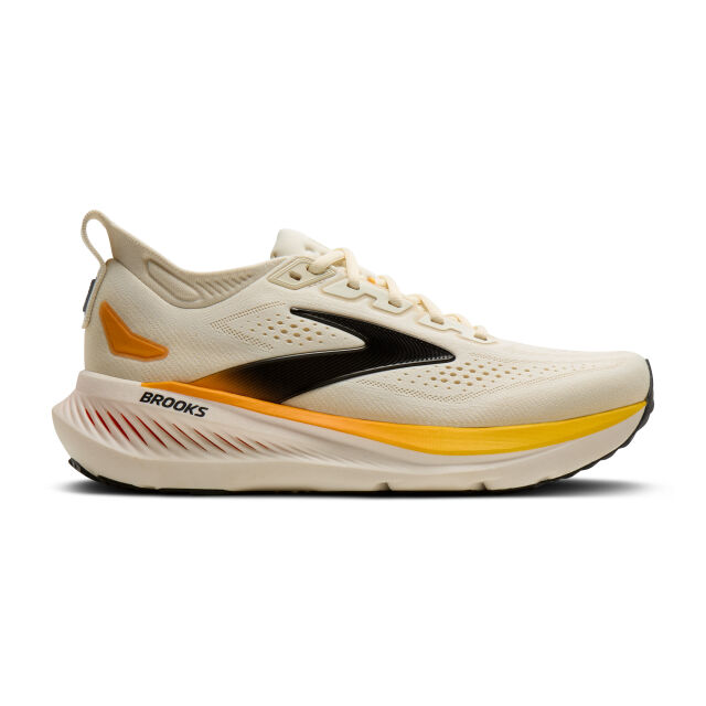 Brooks Glycerin 23 M - miesten juoksukengät