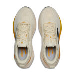 Brooks Glycerin 23 M
