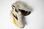 Brooks Glycerin 23 M