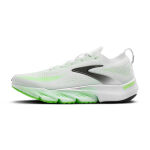 Brooks GLYCERIN FLEX M