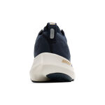 Brooks GLYCERIN FLEX M