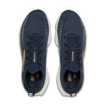 Brooks GLYCERIN FLEX M